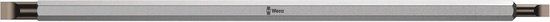Wera Combi-kling 175mm 5x0.8 / 7x1.2mm