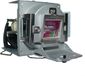 QualityLamp BENQ MS612ST beamerlamp 5J.J4105.001, bevat originele UHP lamp. Prestaties gelijk aan origineel.