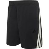 Adidas Korte 3-Stripes