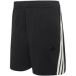 Adidas Korte 3-Stripes