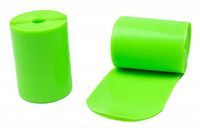 Zefal Z Liner 75 mm Velglint Groen