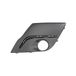 PRASCO Lüftungsgitter, Stoßfänger PG2042134 links | Compatibel met: PEUGEOT 107