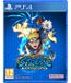 Bandai Namco PlayStation 4-videogame NARUTO X BORUTO Ultimate Ninja STORM CONNECTIONS