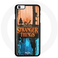 Maniacase Hoes voor Oppo A78 5G dragon ball sangoku klein logo
