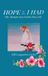 Hope Libri GmbH Hope is All I Had: The Memoir of a Pedro Pan Girl