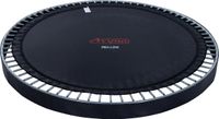 Avyna Air X-TREAM Springmat voor trampoline set 08, 60 hks, diameter ø245 cm