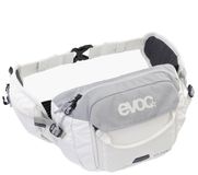 Evoc Hip Pack 3 - Heuptas 28 cm (sand-stone)