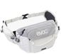 Evoc Hip Pack 3 - Heuptas 28 cm (sand-stone)