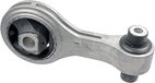 LEMFÖRDER 42449 01 Motorlagers Voor Fiat EGEA SCHRAGHECK (356_) 2016 - Achter, Voor En Andere Voertuigen