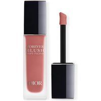 Dior Forever Blush Soft Filter Vloeibare Opgeklopte Blush - Stralend Matte Finish 02 Peony