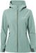 VAUDE Women's Neyland Wind Jacket