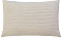 Mars & More Germaine Kussen rib beige 30x50cm