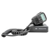 CB PNI CB radiostation Escort HP 65 ASQ