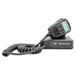 CB PNI CB radiostation Escort HP 65 ASQ