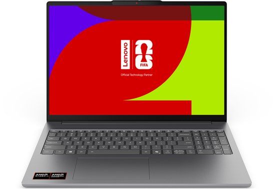 Lenovo IdeaPad Slim 5 / 16AGP11 / 83S2000FFR