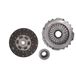 Valeo 827325 Koppelingset