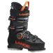 Lange Concept 11 Chaussures de ski de randonnée