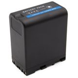 Sony batterie pour appareil photo BP-U90 pour caméscope Sony - 7800mAh