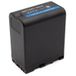 Sony batterie pour appareil photo BP-U90 pour caméscope Sony - 7800mAh