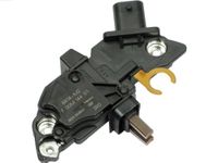 AS-PL ARE0043 (BOSCH) Alternator Regelaars/Lichtmachineregelaar