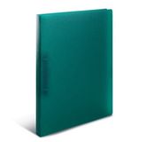 HERMA 19168 Ringbanden groen