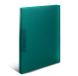 HERMA 19168 Ringbanden groen