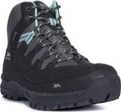 Trespass Damenwandelschoenen Mitzi - Female Hiking Boot Iron