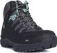 Trespass Damenwandelschoenen Mitzi - Female Hiking Boot Iron