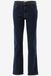 Wrangler Texas Straight Fit Jeans - Taille 32/30