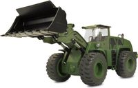 Amewi 22534 G485E 1:14 Elektro RC functiemodel RTR