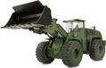 Amewi 22534 G485E 1:14 Elektro RC functiemodel RTR