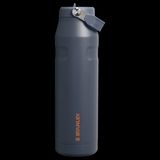 Stanley IceFlow™ Bottle Flip Straw 2.0 | 1,06L - Twilight