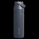 Stanley IceFlow™ Bottle Flip Straw 2.0 | 1,06L - Twilight