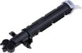 NTY Parts Tête de pulvérisation liquide de nettoyage OEM 31391837