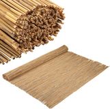 Sans marque Natmat 90x300 cm