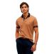 Tommy Hilfiger Polo Homme Coton L