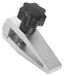 Icecat bras de mesure push-pull pour mesures de force