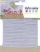 Artemio punnikdraad lilac 5 m X 5 mm