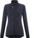 Mavic Aksium veste thermique pour femme bleu profond XL