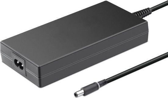 CoreParts MBA2009 netvoeding & inverter Binnen 230 W Zwart