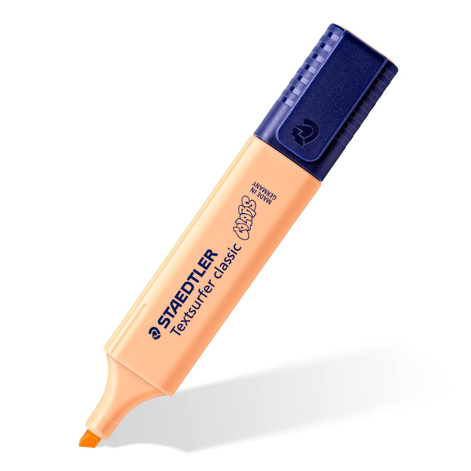 Staedtler 364 CWP6 Markeerstiften