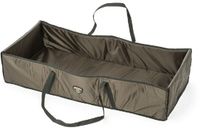 Mivardi Entrix Unhooking Mat XX-Large Green