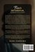 Fear US Book Company Fear Differential Paperback