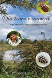Het Zeeuws insectenboek