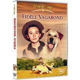 Disney Old Yeller Old Yeller (1957)