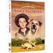 Disney Old Yeller Old Yeller (1957)