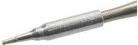 JBC Tools Soldeerpunt Beitelvorm Grootte soldeerpunt 1 mm