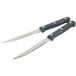 Gimel 510196 Steakmes