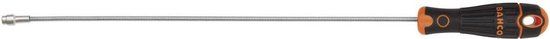 Bahco B147.001.400 Flexibele magnetische krik 10 mm
