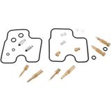 Keyster carburateur reparatieset